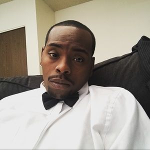 Meet your Posher, Allen